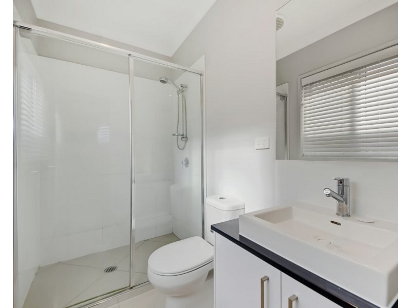 32 Carey Street, Warner QLD 4500