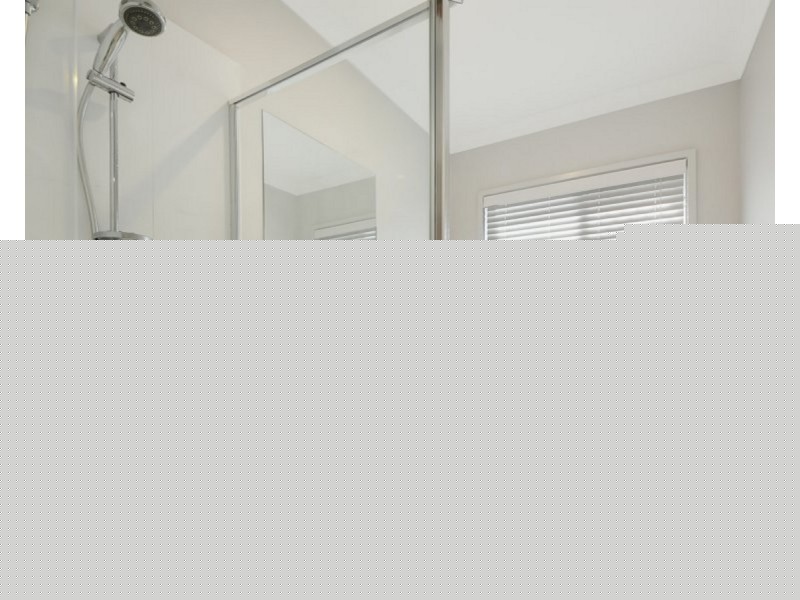 32 Carey Street, Warner QLD 4500