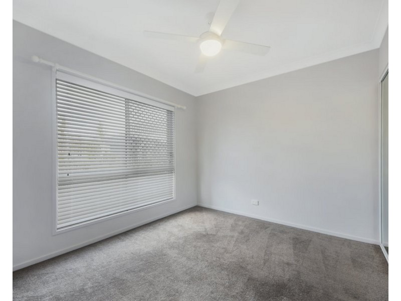 32 Carey Street, Warner QLD 4500