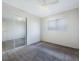 32 Carey Street, Warner QLD 4500
