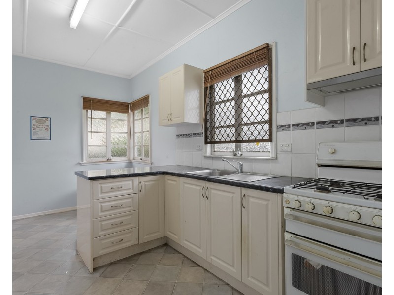 19 Kelso Street, Chermside QLD 4032