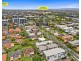19 Kelso Street, Chermside QLD 4032