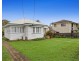19 Kelso Street, Chermside QLD 4032