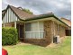 12/332 Handford Road, Taigum QLD 4018