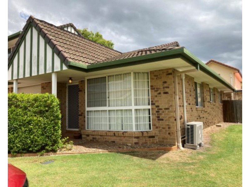 12/332 Handford Road, Taigum QLD 4018