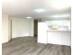 12/332 Handford Road, Taigum QLD 4018