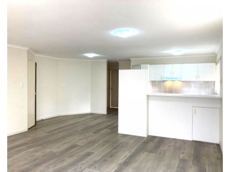12/332 Handford Road, Taigum QLD 4018