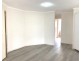 12/332 Handford Road, Taigum QLD 4018