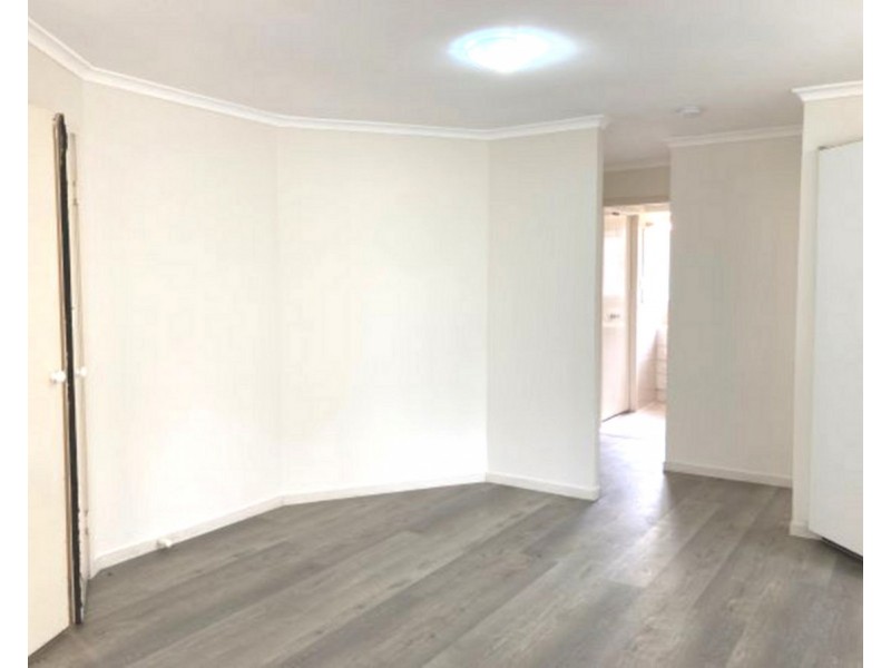 12/332 Handford Road, Taigum QLD 4018