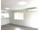 12/332 Handford Road, Taigum QLD 4018