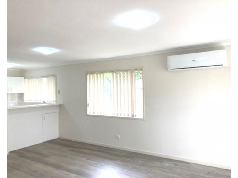 12/332 Handford Road, Taigum QLD 4018