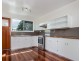 7 Koonya Street, Chermside West QLD 4032