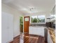 7 Koonya Street, Chermside West QLD 4032