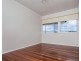 7 Koonya Street, Chermside West QLD 4032