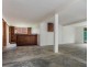 7 Koonya Street, Chermside West QLD 4032