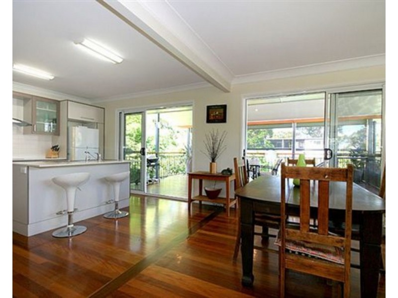 17 Euler Street, Aspley QLD 4034