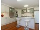 17 Euler Street, Aspley QLD 4034