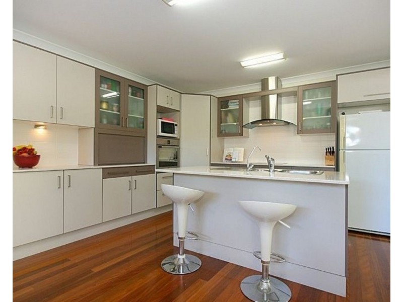 17 Euler Street, Aspley QLD 4034