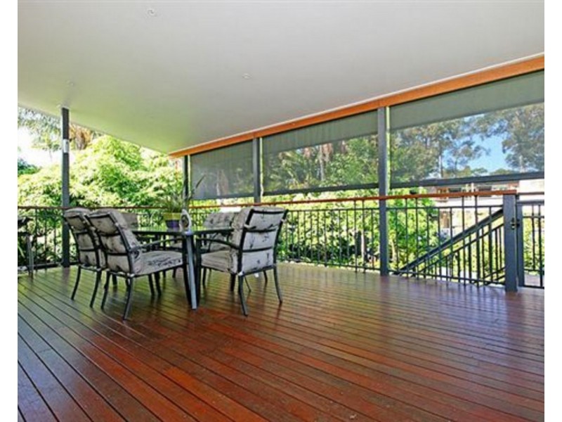 17 Euler Street, Aspley QLD 4034