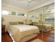 17 Euler Street, Aspley QLD 4034