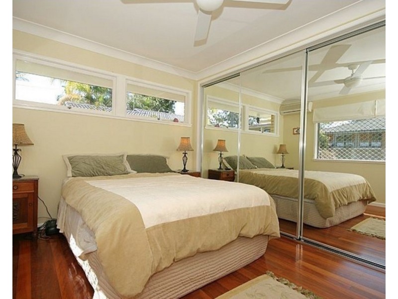 17 Euler Street, Aspley QLD 4034