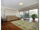 17 Euler Street, Aspley QLD 4034