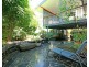 17 Euler Street, Aspley QLD 4034