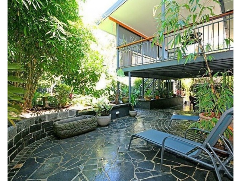 17 Euler Street, Aspley QLD 4034