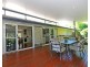 17 Euler Street, Aspley QLD 4034