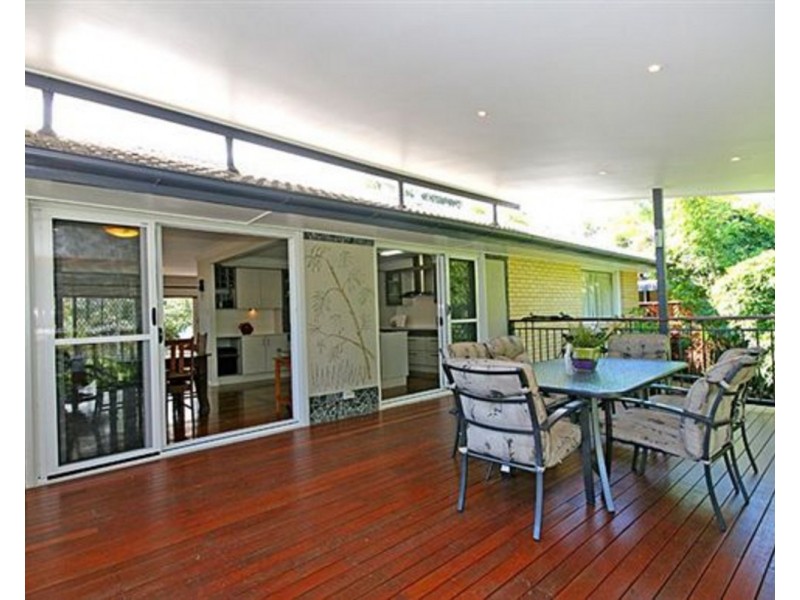 17 Euler Street, Aspley QLD 4034