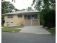 17 Euler Street, Aspley QLD 4034