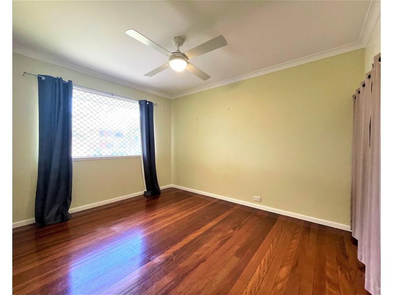 17 Euler Street, Aspley QLD 4034