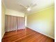 17 Euler Street, Aspley QLD 4034