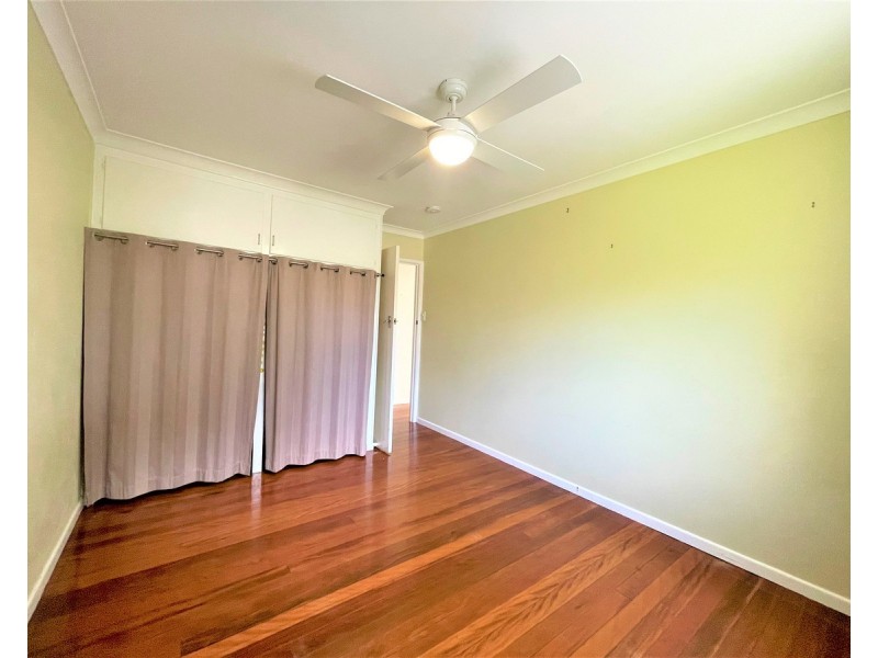 17 Euler Street, Aspley QLD 4034