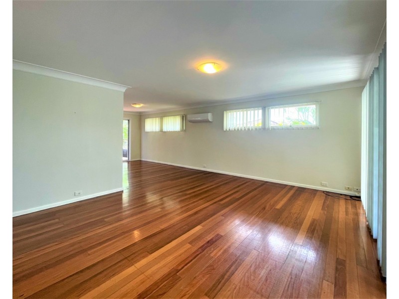 17 Euler Street, Aspley QLD 4034