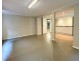 17 Euler Street, Aspley QLD 4034
