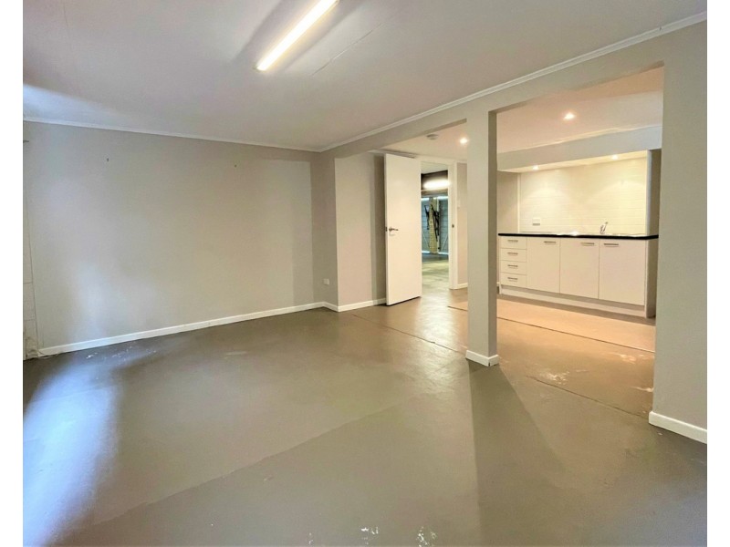 17 Euler Street, Aspley QLD 4034