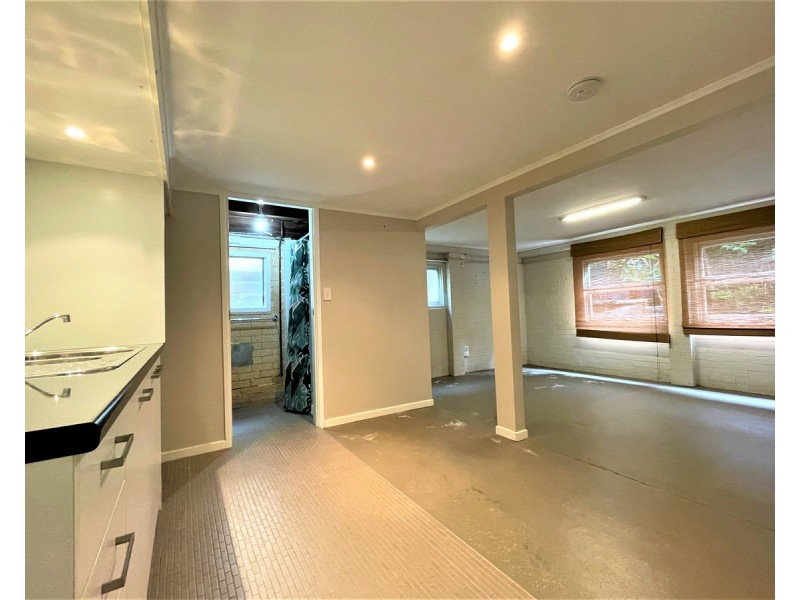 17 Euler Street, Aspley QLD 4034