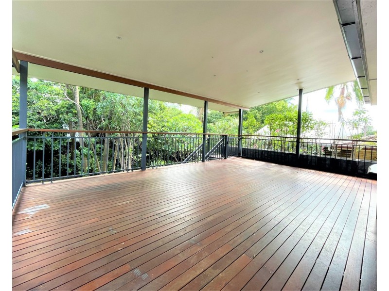 17 Euler Street, Aspley QLD 4034