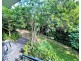 17 Euler Street, Aspley QLD 4034