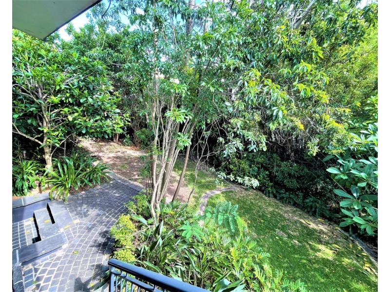 17 Euler Street, Aspley QLD 4034