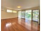 17 Euler Street, Aspley QLD 4034