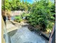 17 Euler Street, Aspley QLD 4034