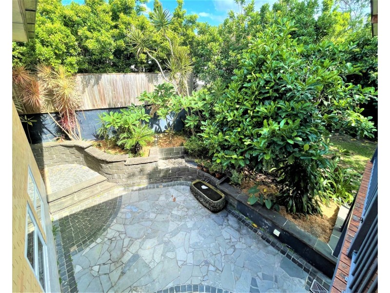 17 Euler Street, Aspley QLD 4034