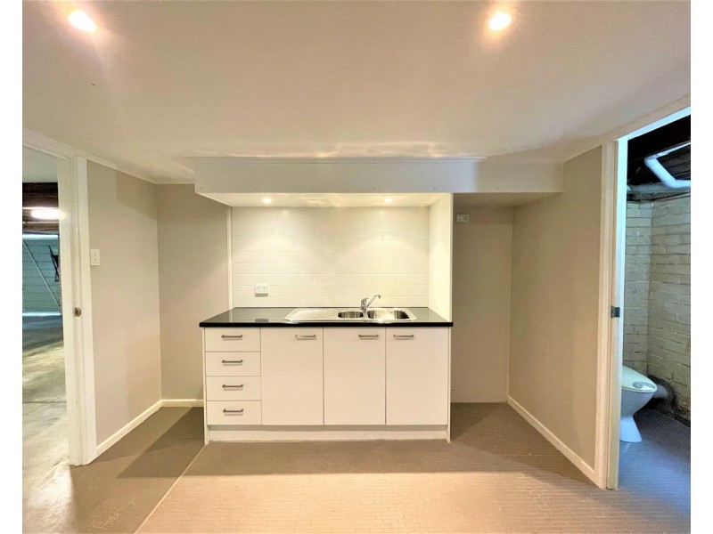 17 Euler Street, Aspley QLD 4034