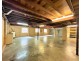 17 Euler Street, Aspley QLD 4034