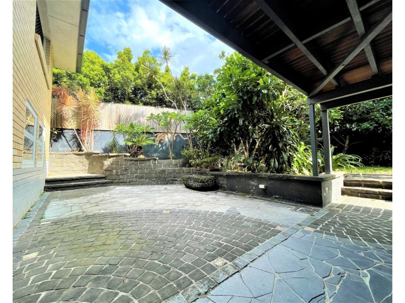 17 Euler Street, Aspley QLD 4034