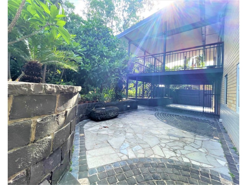 17 Euler Street, Aspley QLD 4034