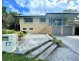 17 Euler Street, Aspley QLD 4034