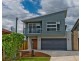 380 Robinson Road West, Geebung QLD 4034